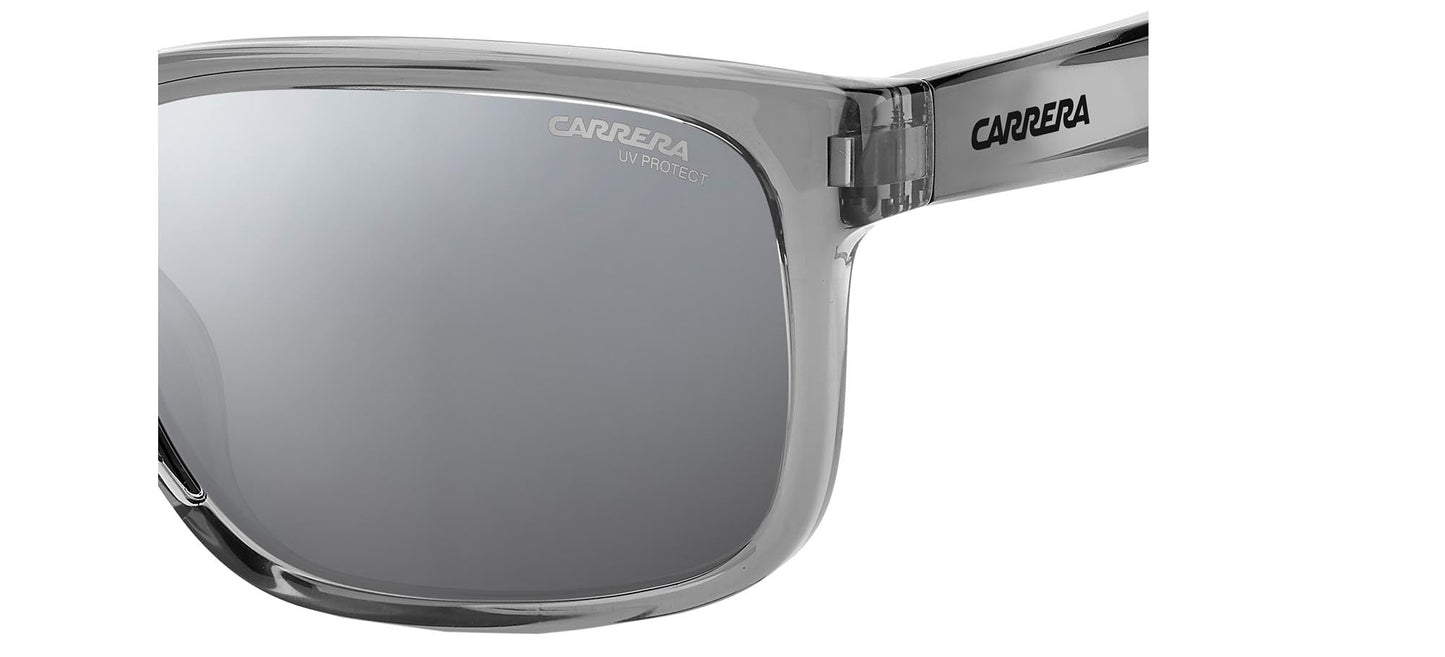 CARDUC 001/S