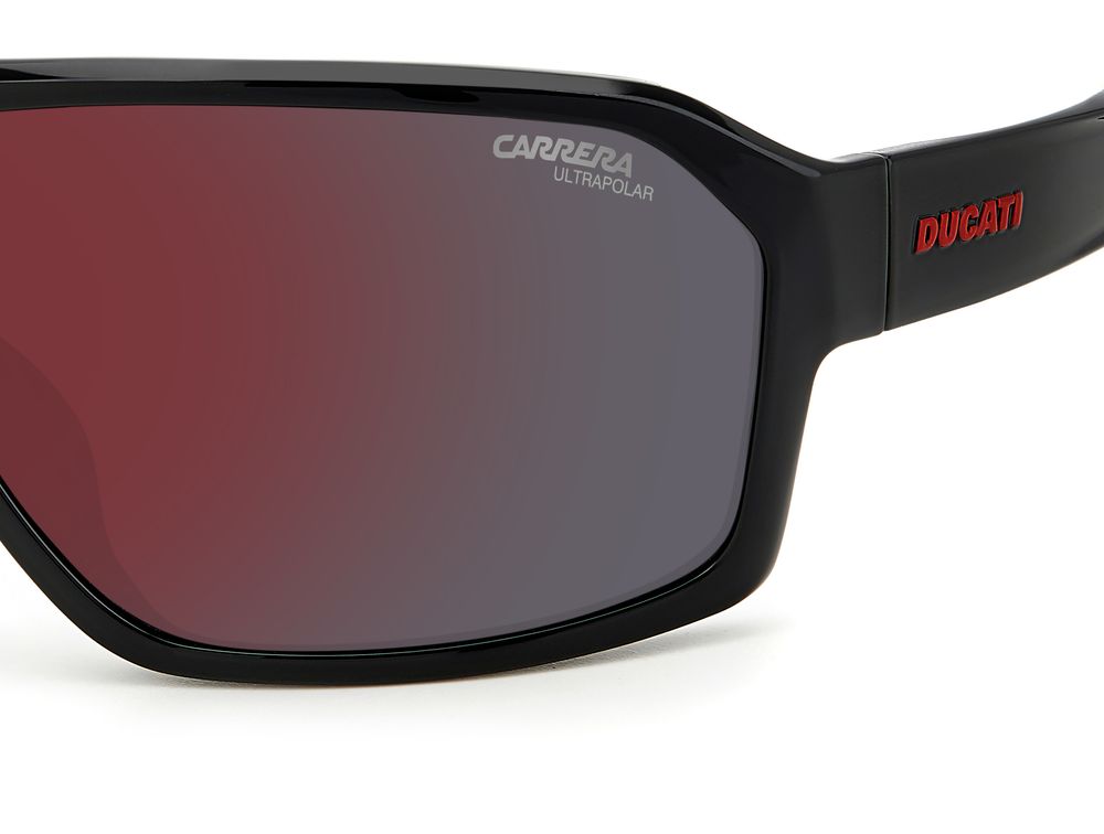 CARDUC 020/S