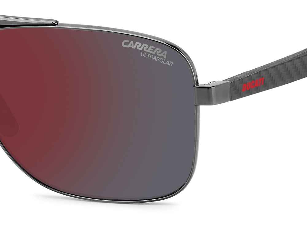 CARDUC 022/S