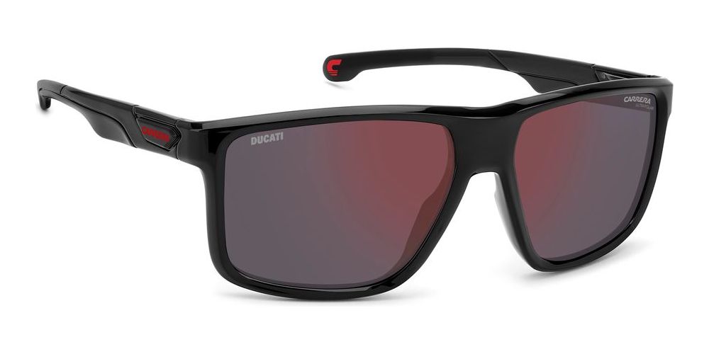 CARDUC 056/S