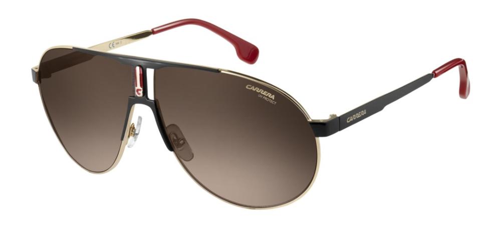 CARRERA 1005/S