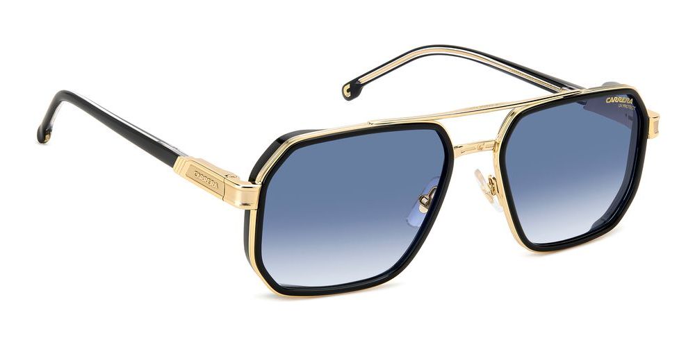 CARRERA 1069/S