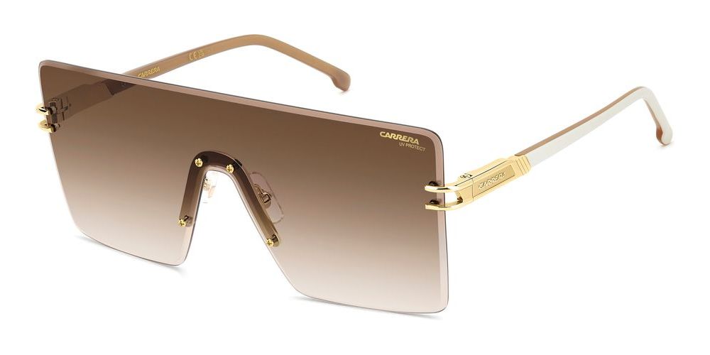 CARRERA 1075/S