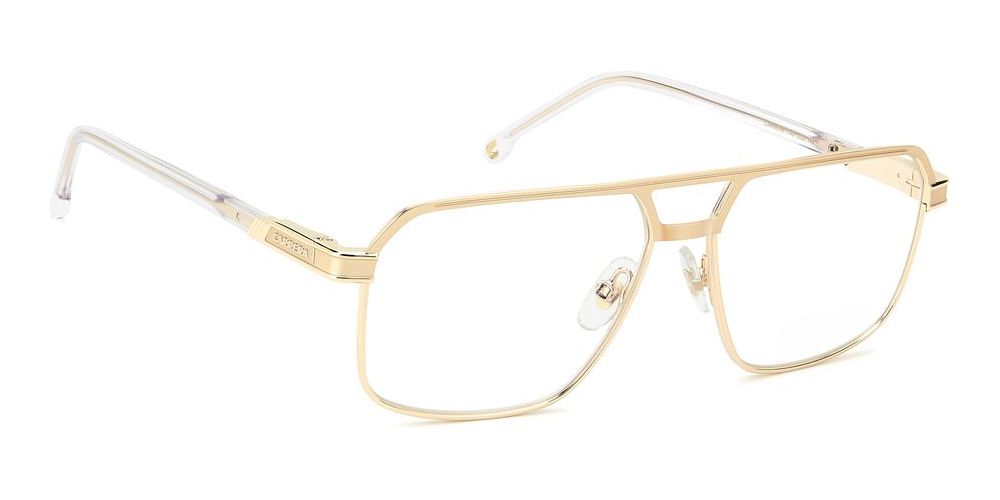 CARRERA 1145
