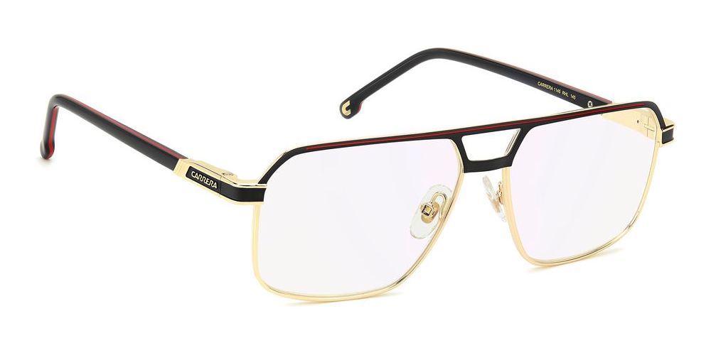 CARRERA 1145