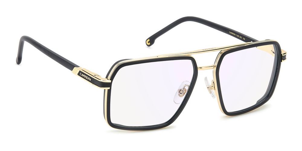 CARRERA 1146