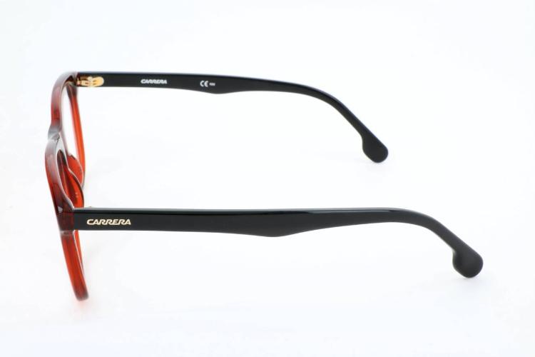 CARRERA 135/V