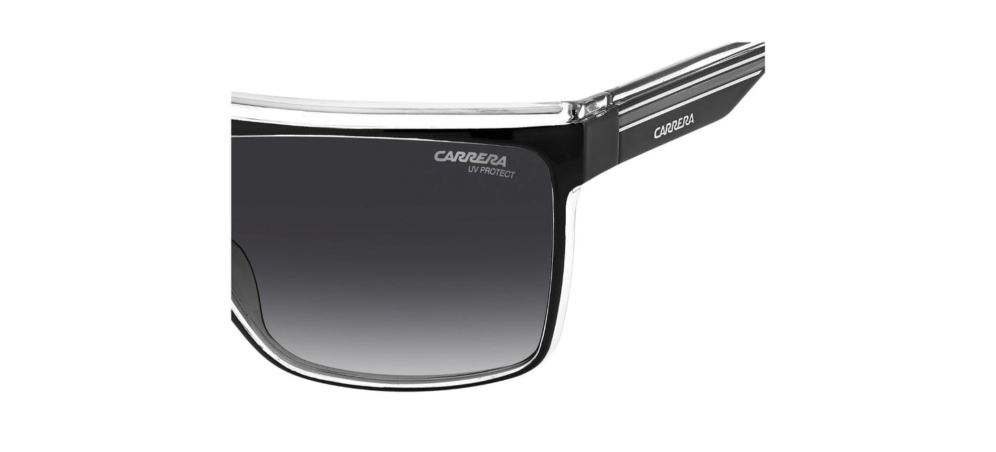 CARRERA 22/N