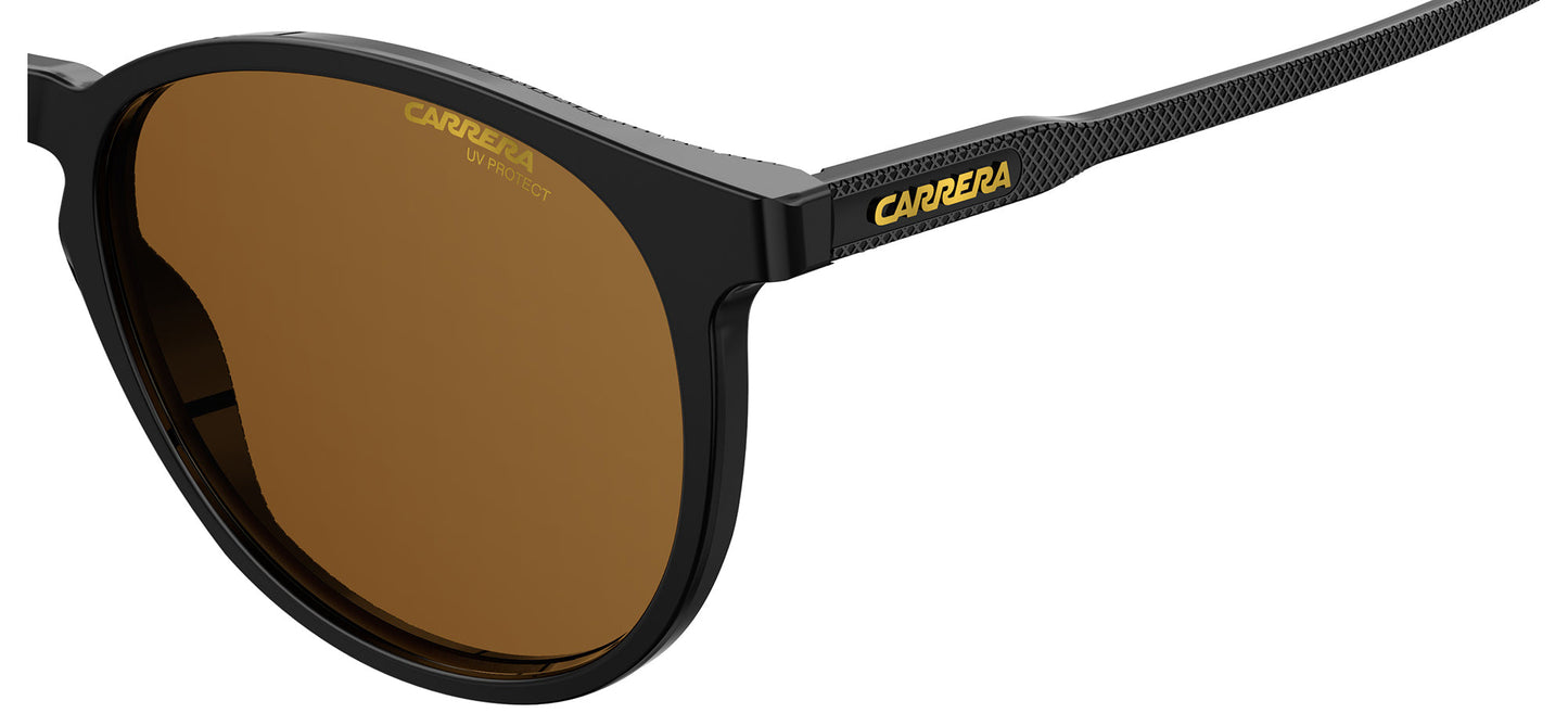CARRERA 230/S