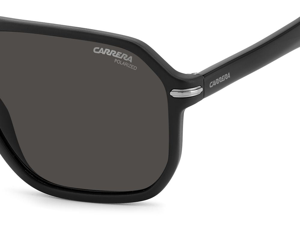 CARRERA 302/S