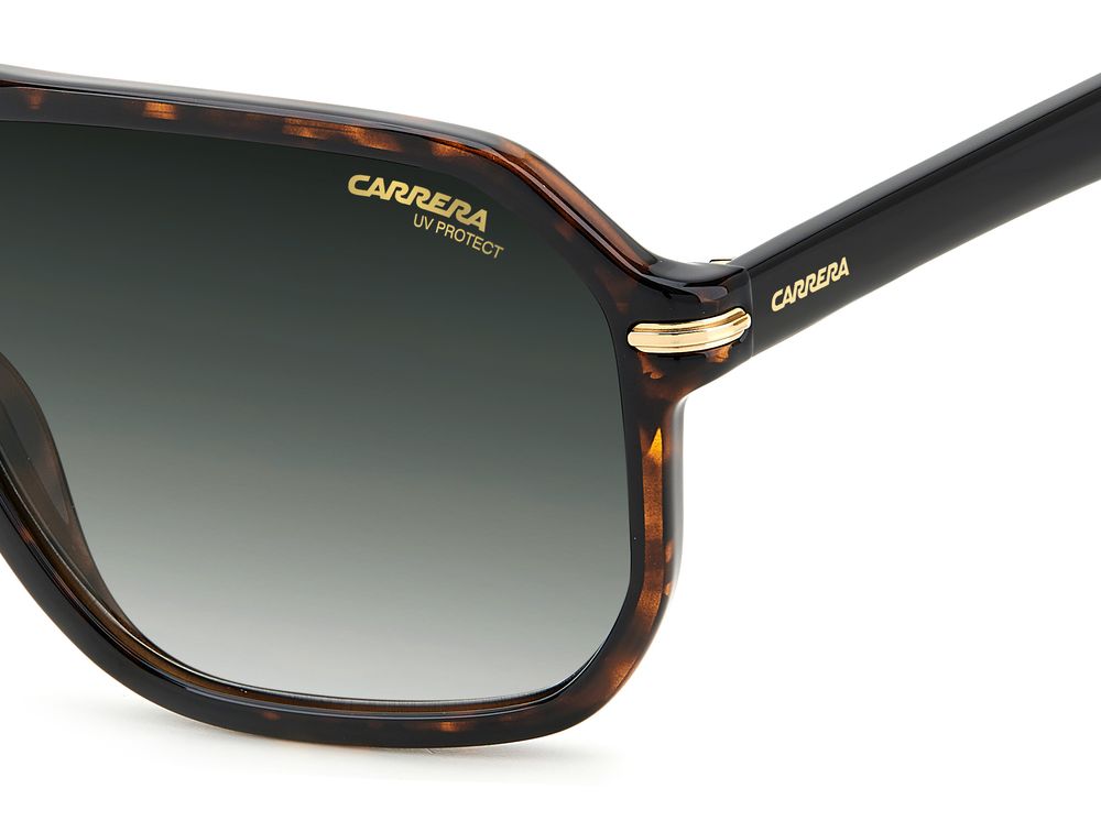 CARRERA 302/S