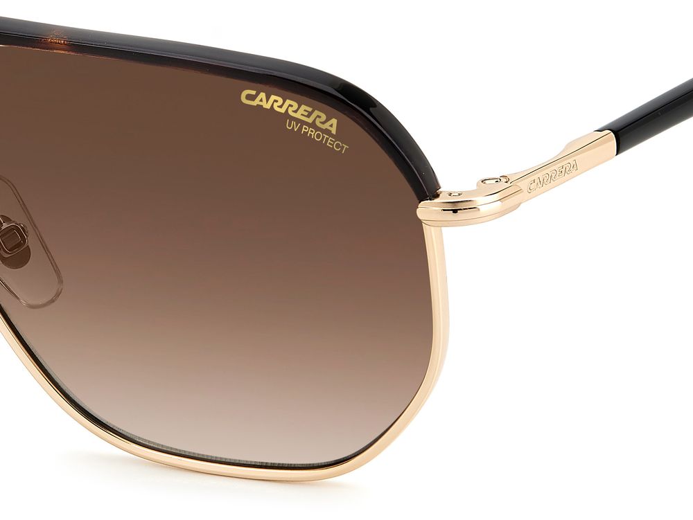 CARRERA 304/S