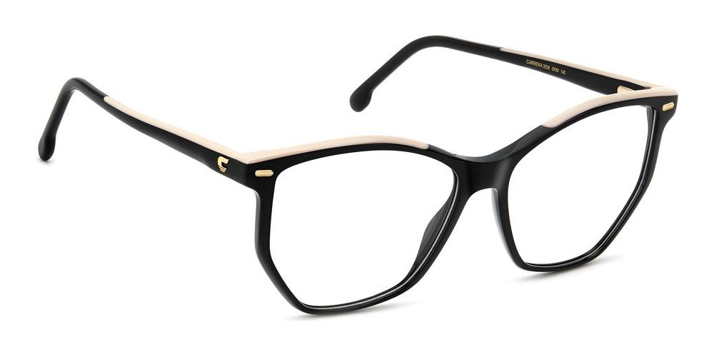 CARRERA 3058