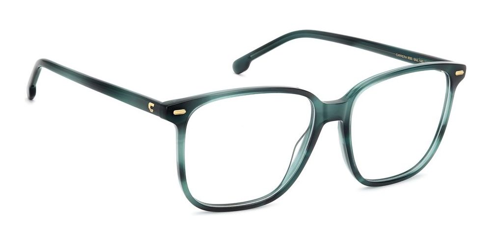 CARRERA 3090