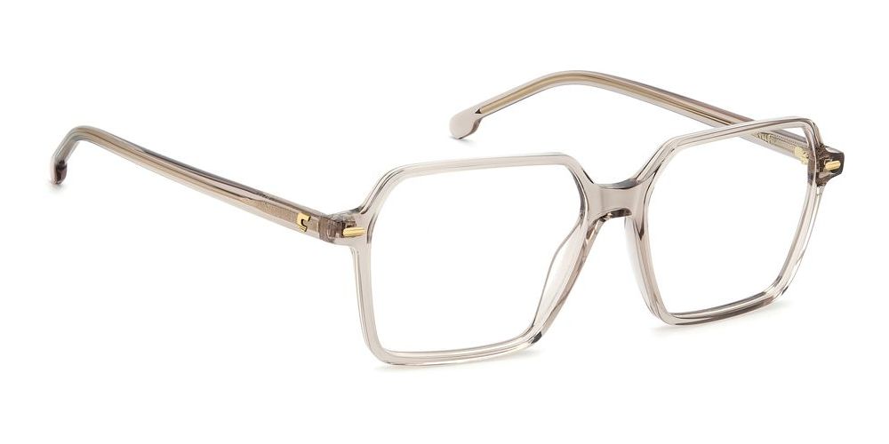 CARRERA 3092