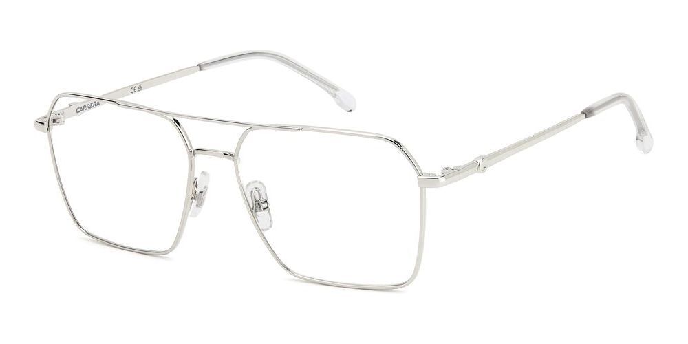 CARRERA 3096