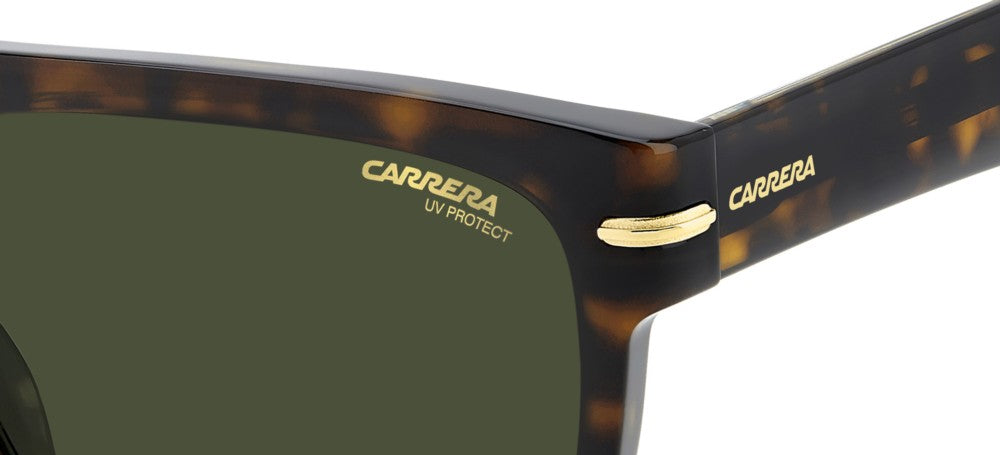 CARRERA 340/S