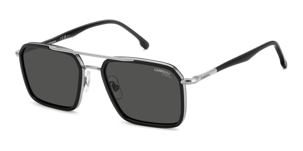 CARRERA 362/S