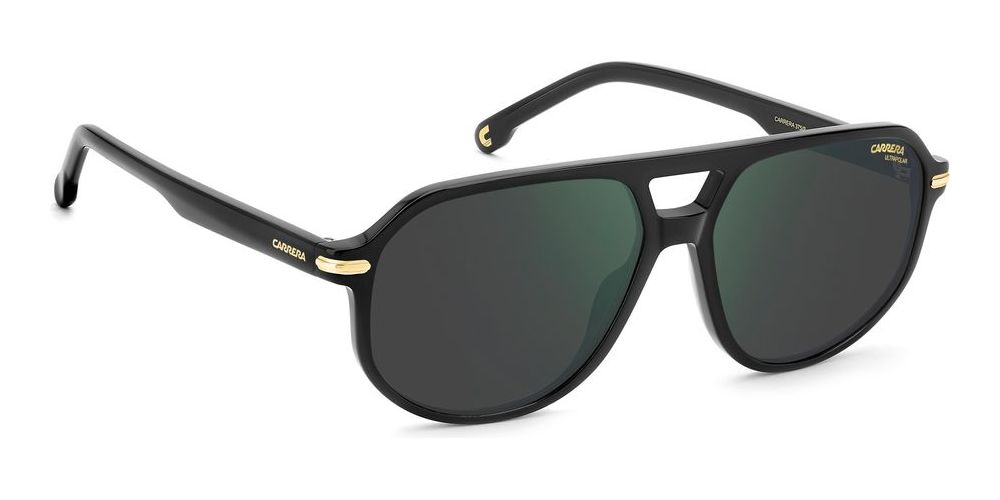 CARRERA 375/S