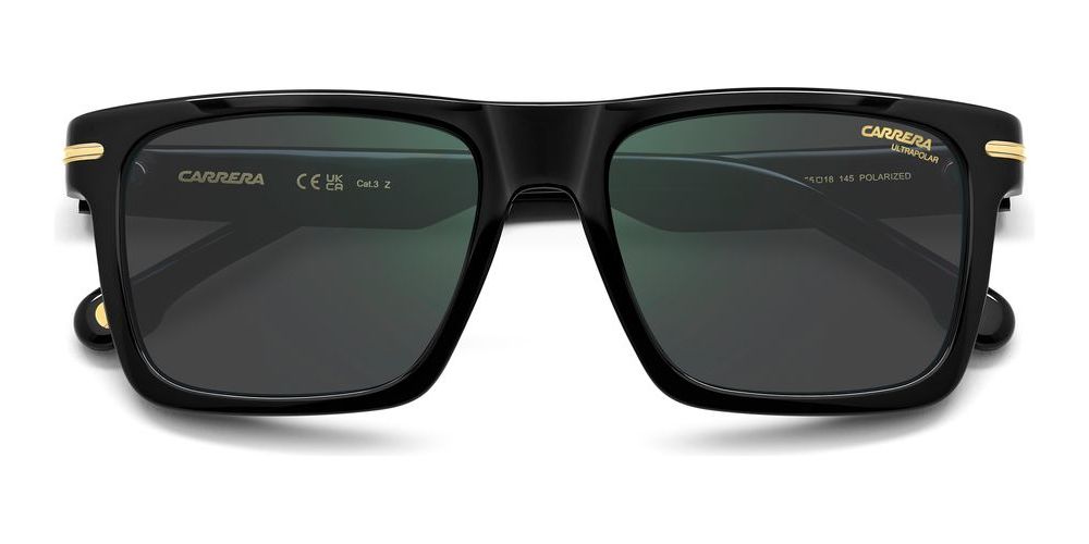 CARRERA 378/S