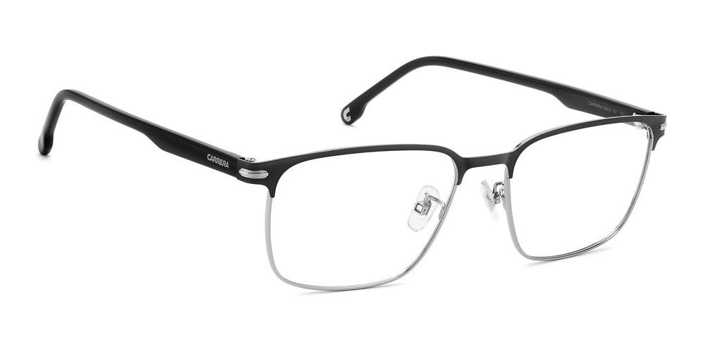 CARRERA 384/G