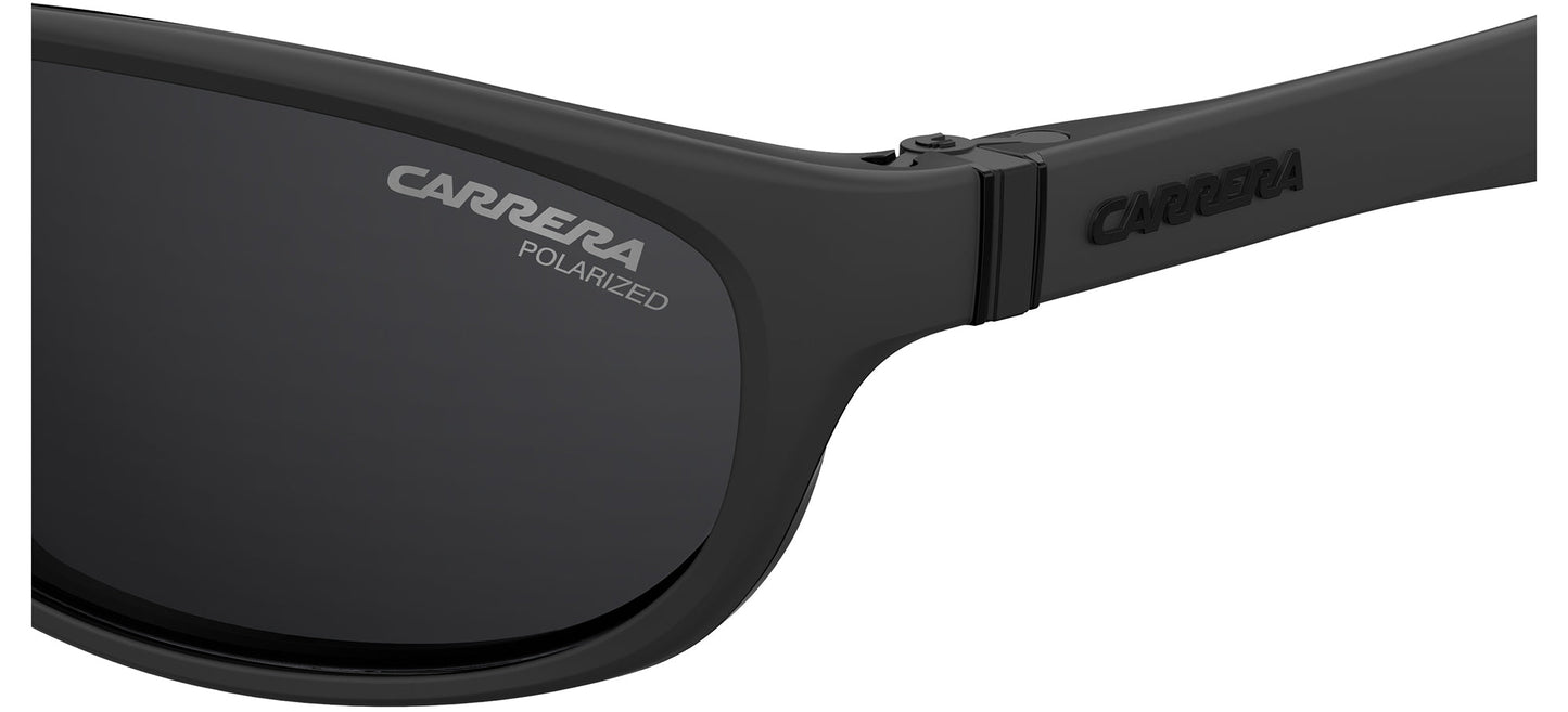 CARRERA 5052/S
