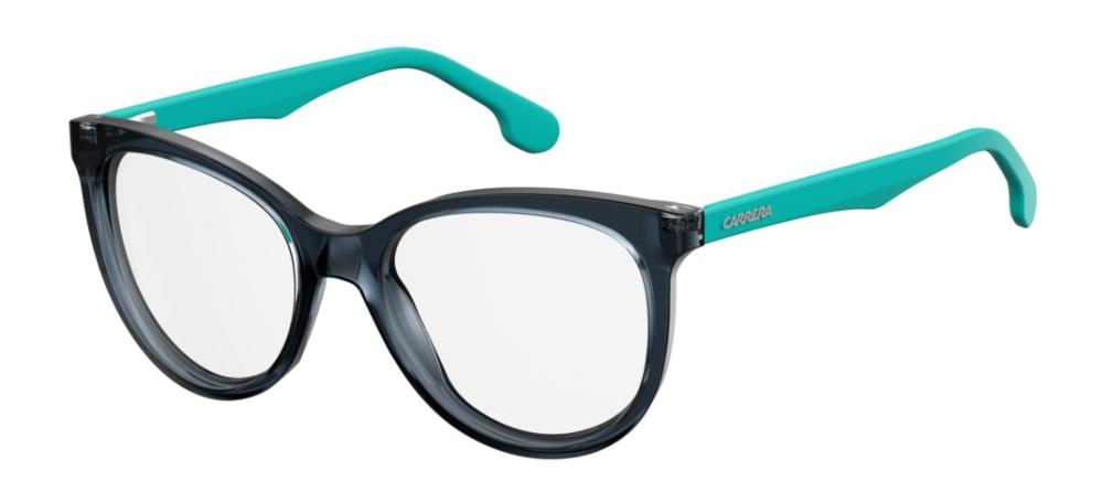 CARRERA 5545/V