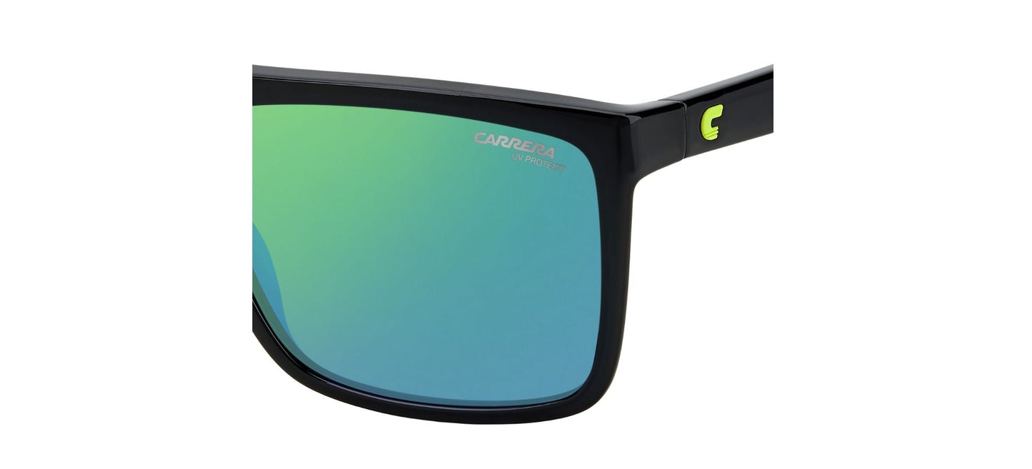 CARRERA 8055/S