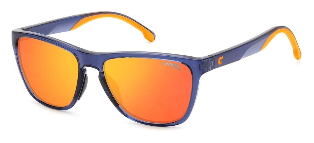 CARRERA 8058/S