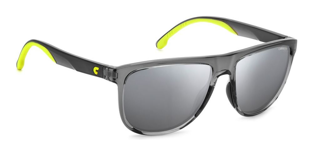 CARRERA 8059/S