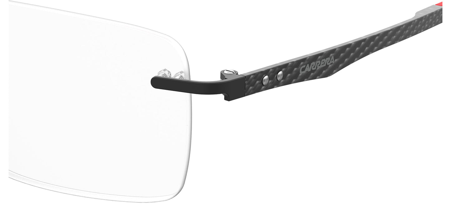 CARRERA 8853