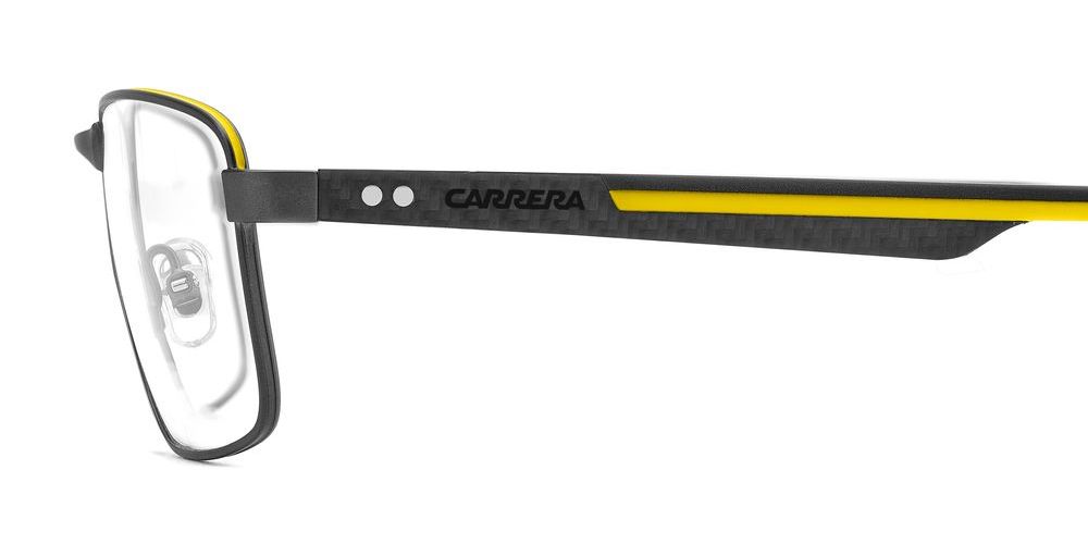 CARRERA 8913