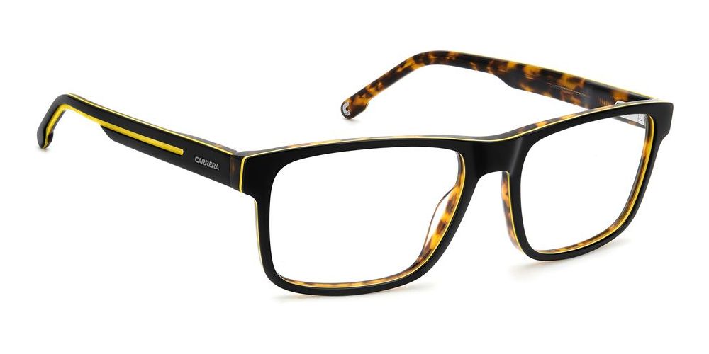 CARRERA 8915