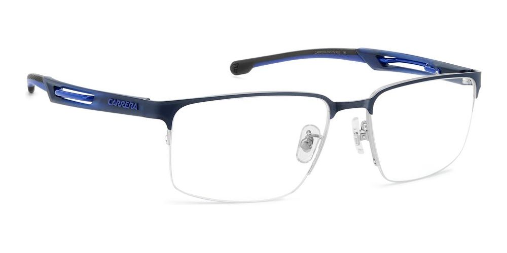 CARRERA 8932/G