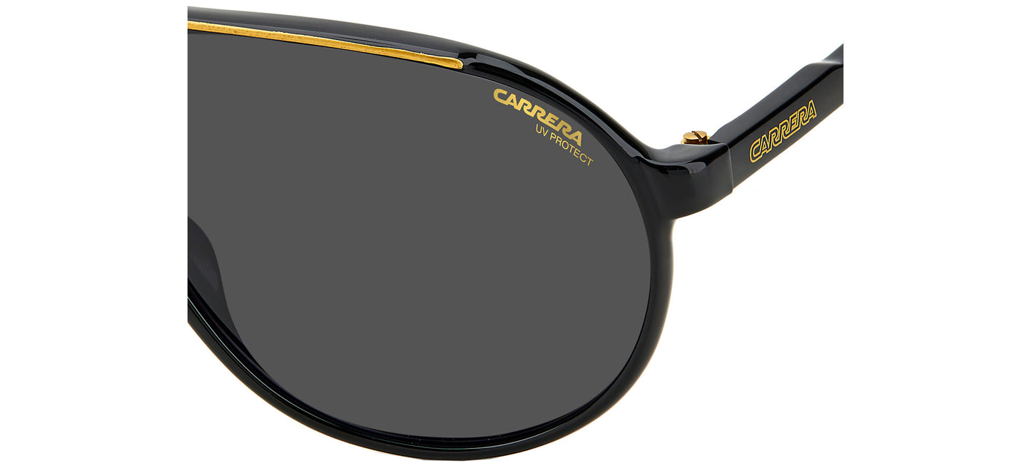 CHAMPION65/N