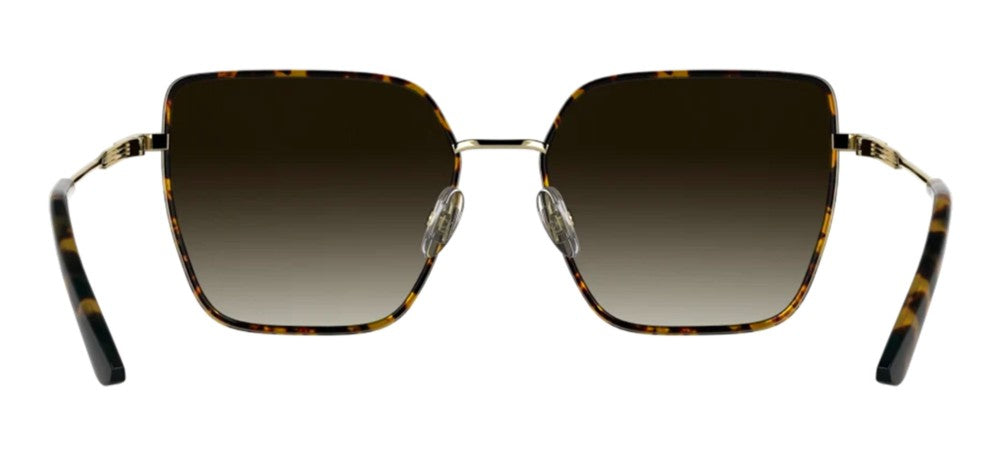 CK25111S