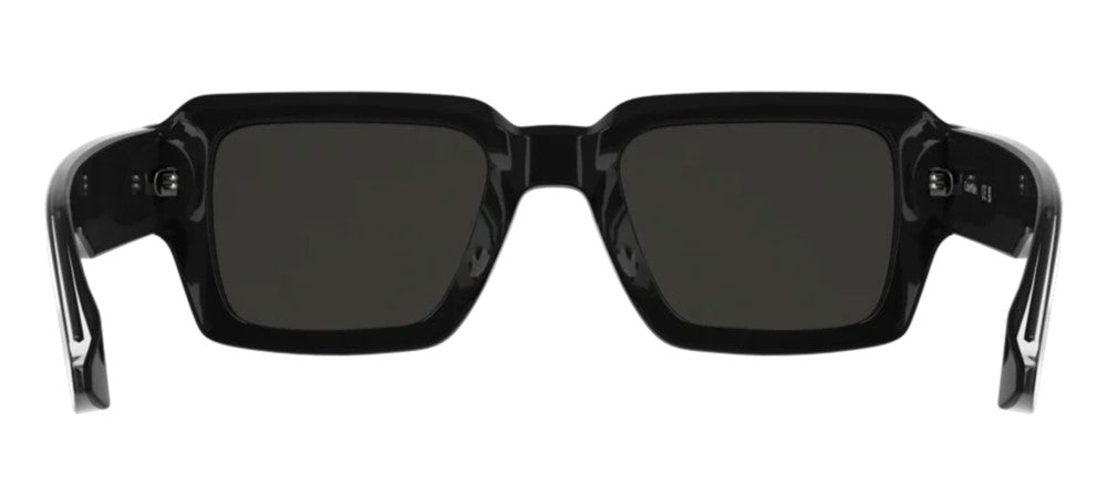 CK25538S