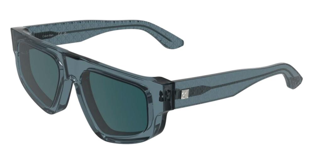 CK25539S