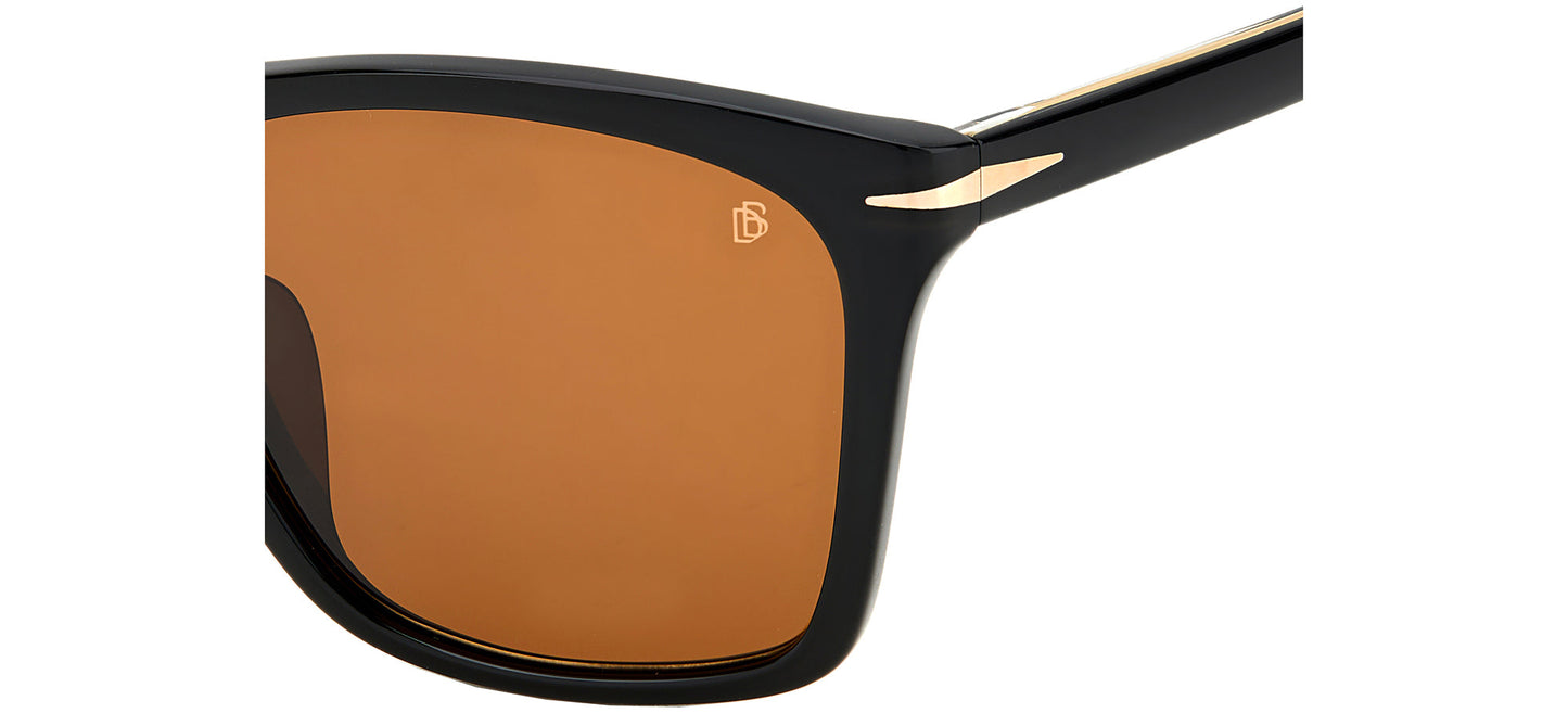 DB 1054/F/S