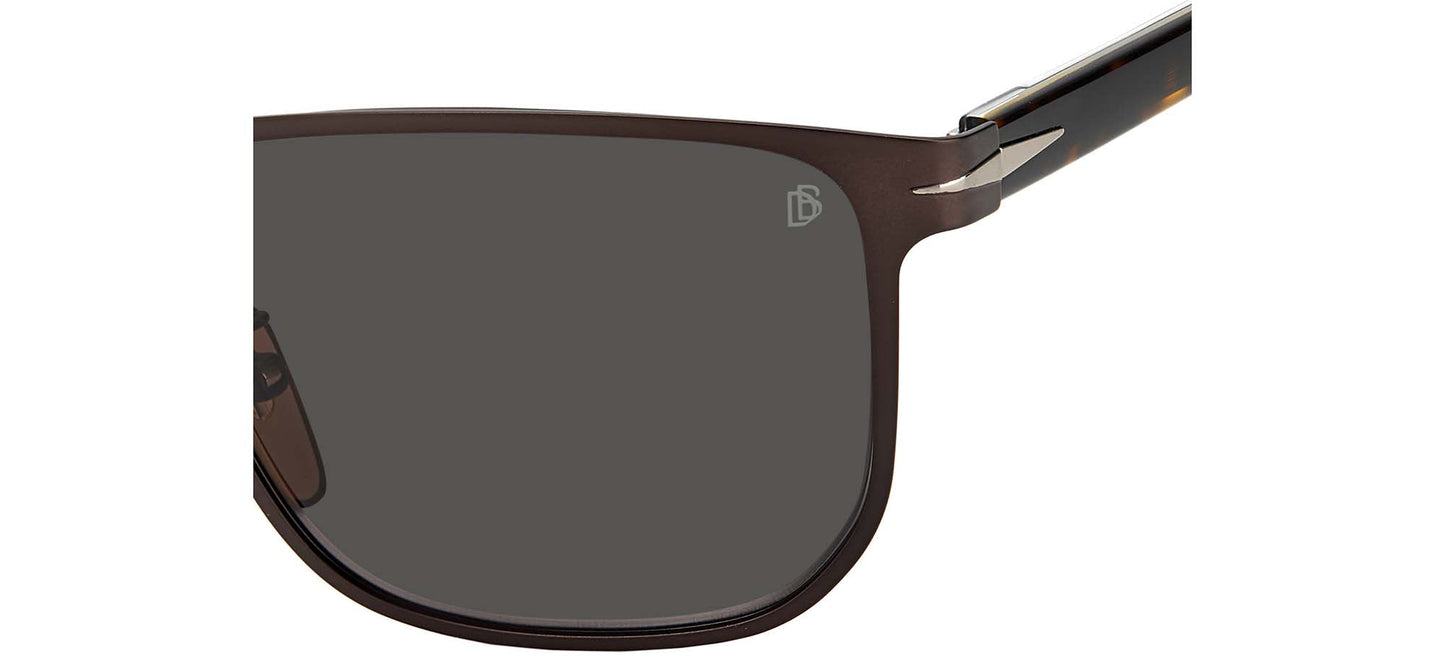 DB 1061/S