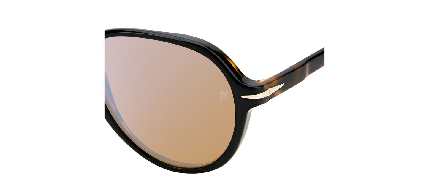 DB 7079/S