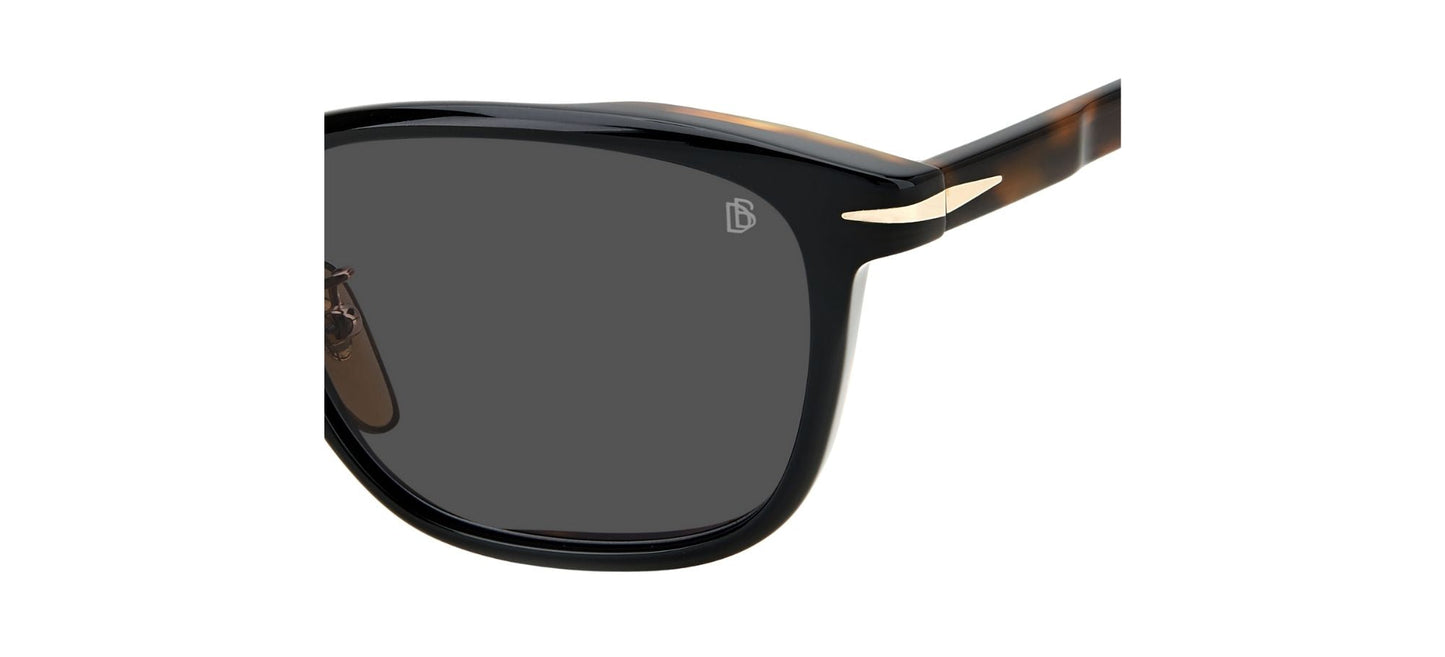 DB 7081/F/S