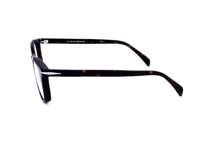 DB 7089/F