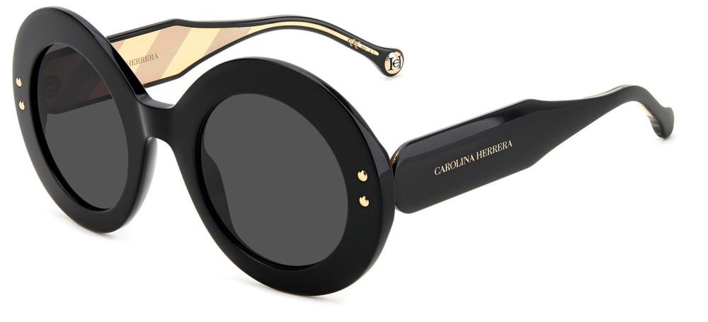 HER 0081/S