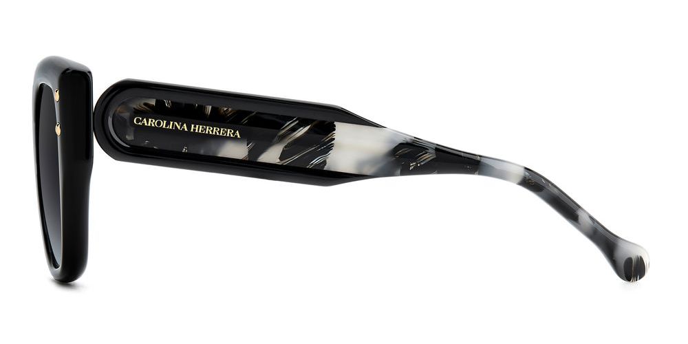 HER 0312/S