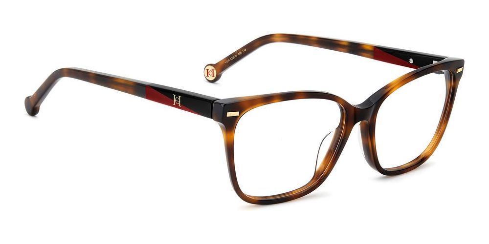 HER 0336/G