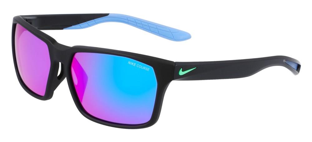NIKE MAVERICK RGE M DC3295