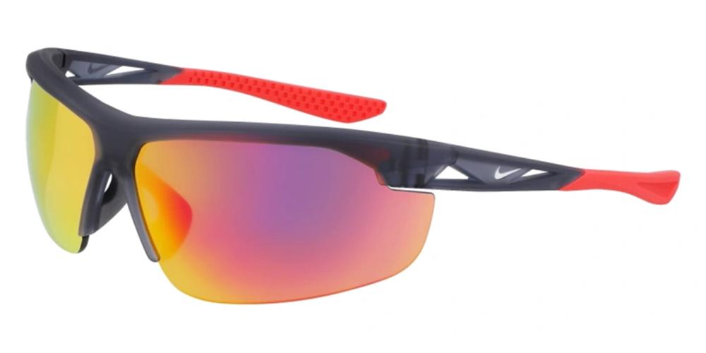 NIKE WINDTRACK M FV2398