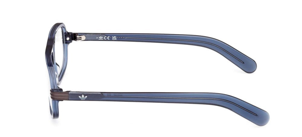 OR5105