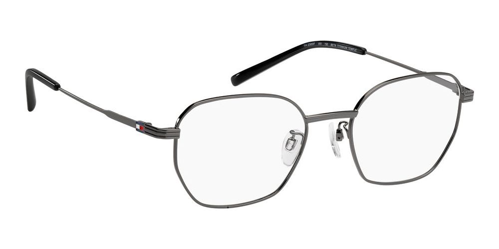 TH 2300/F